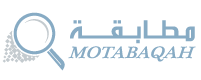 http://www.motabaqah.com/